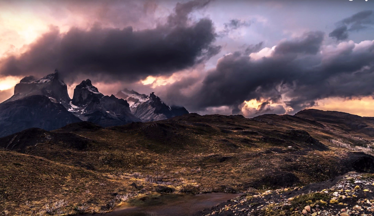 Screenshot: <a href=\"https://www.youtube.com/watch?v=ChOhcHD8fBA\">Timestorm Films</a>