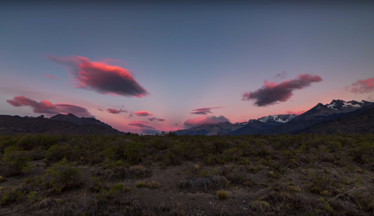 Screenshot: <a href=\"https://www.youtube.com/watch?v=ChOhcHD8fBA\">Timestorm Films</a>