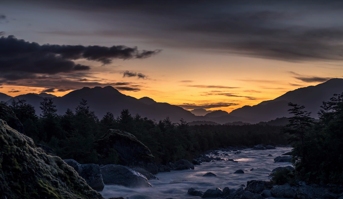 Screenshot: <a href=\"https://www.youtube.com/watch?v=ChOhcHD8fBA\">Timestorm Films</a>