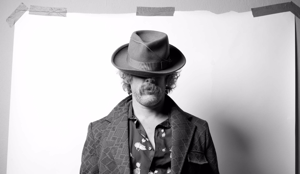 Donavon Frankenreiter. Photo: <a href=\"https://www.ruddyphoto.com/\" target=\"_blank\">Patrick Ruddy</a>