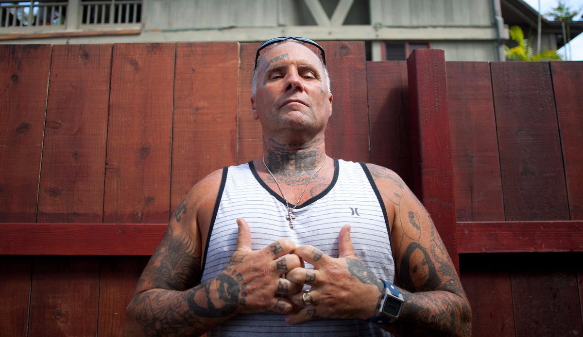 Jay Adams. RIP.  Photo: <a href=\"https://www.ruddyphoto.com/\" target=\"_blank\">Patrick Ruddy</a>