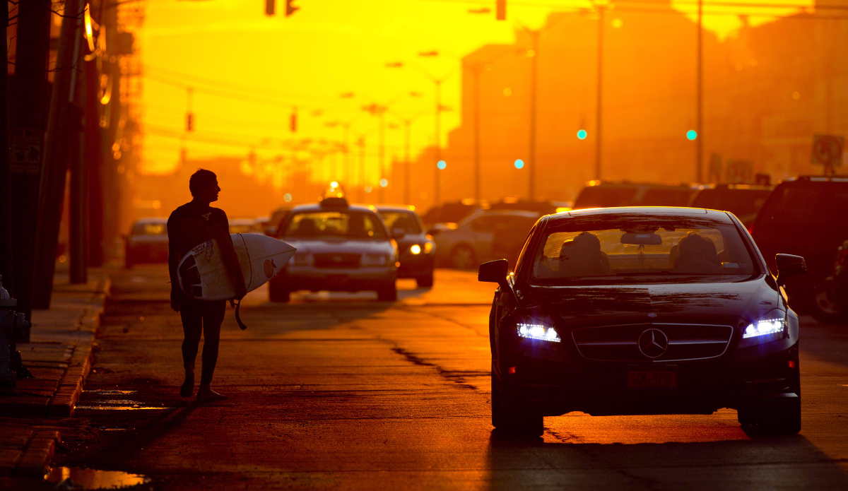 New York. A dynamic surf scene. Photo: <a href=\"https://www.ruddyphoto.com/\" target=\"_blank\">Patrick Ruddy</a>