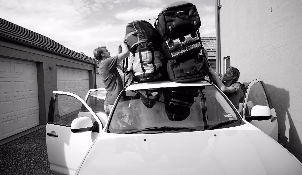 Oz. Photo: <a href=\"https://www.ruddyphoto.com/\" target=\"_blank\">Patrick Ruddy</a>