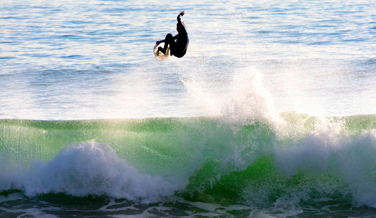 Dane Reynolds. Photo: <a href=\"https://www.ruddyphoto.com/\" target=\"_blank\">Patrick Ruddy</a>