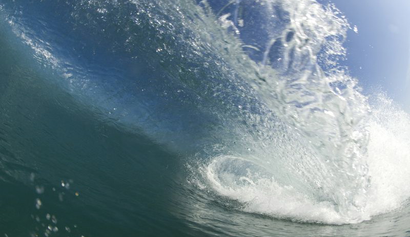 Little Cathedral. Photo: <a href=\"https://www.paulcretinonphotography.com/\">Paul Crétinon</a>