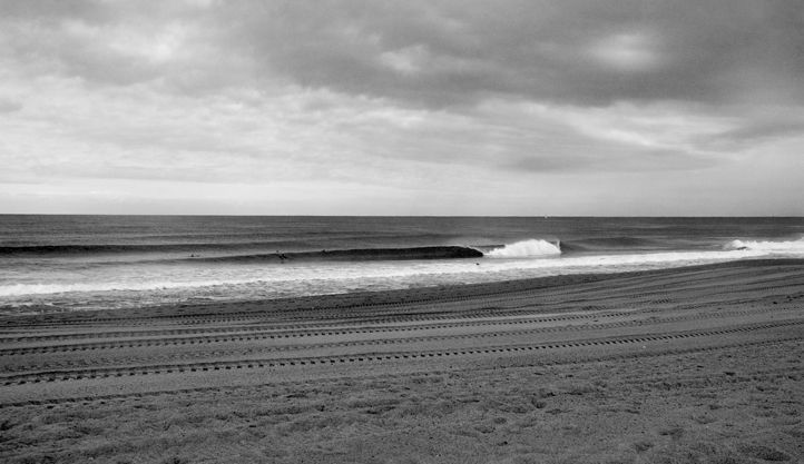 Ghost rider set. Photo: <a href=\"https://www.paulcretinonphotography.com/\">Paul Crétinon</a>