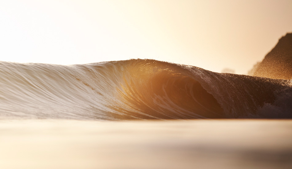 Evening cave. Photo: <a href=\"https://paulgreenephoto.com/\" target=_blank>Paul Greene</a> 