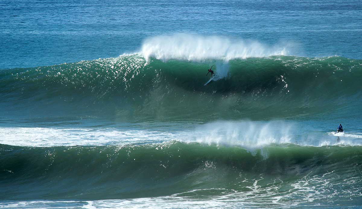 Photo: <a href=\"https://www.pedrobalaphotography.com/\">Pedro Bala</a>