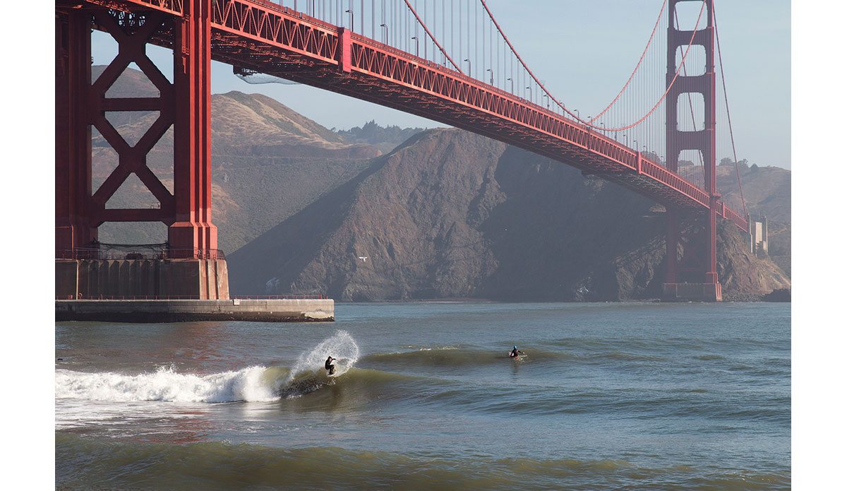 Photo: <a href=\"https://www.pedrobalaphotography.com/\">Pedro Bala</a>