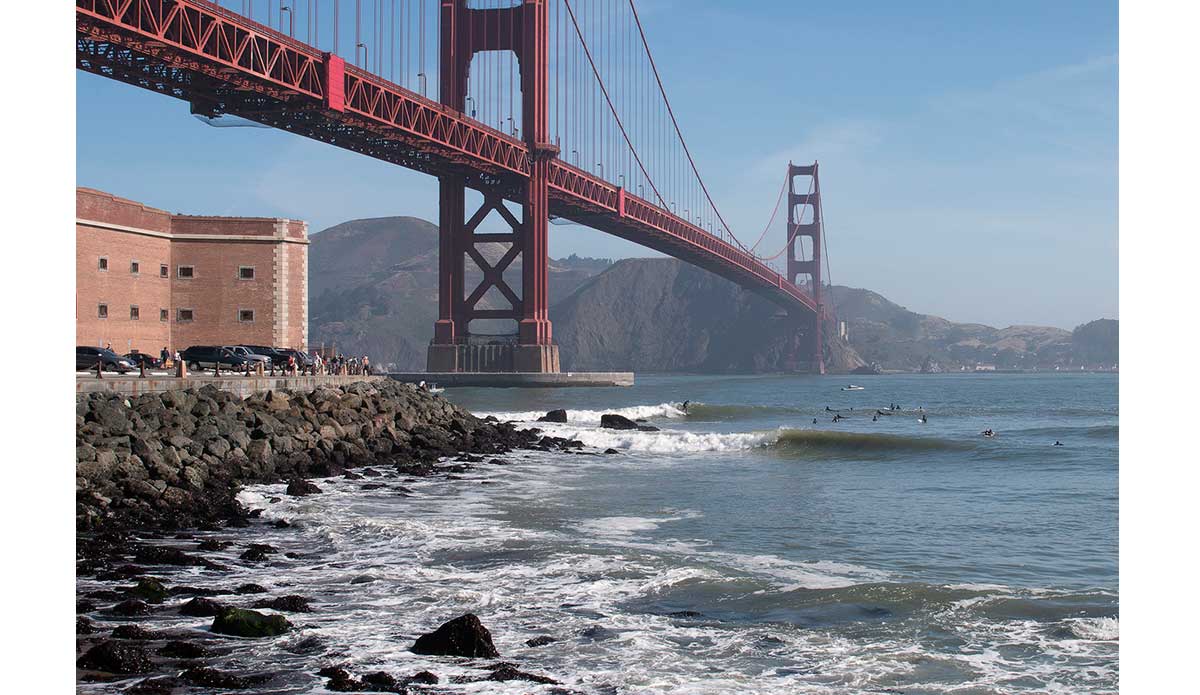 Photo: <a href=\"https://www.pedrobalaphotography.com/\">Pedro Bala</a>