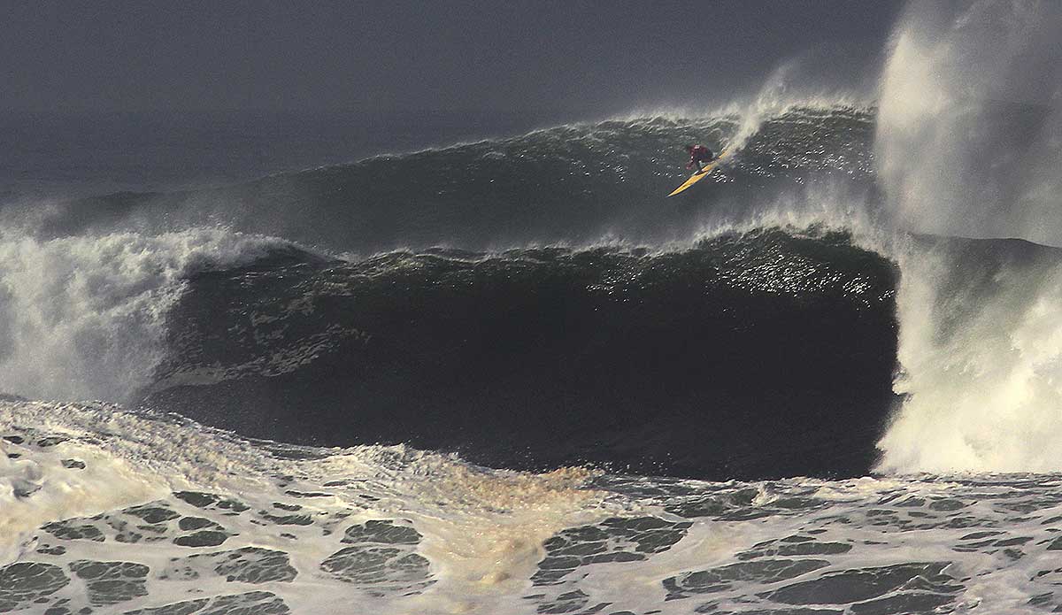 Photo: <a href=\"https://www.pedrobalaphotography.com/\">Pedro Bala</a>