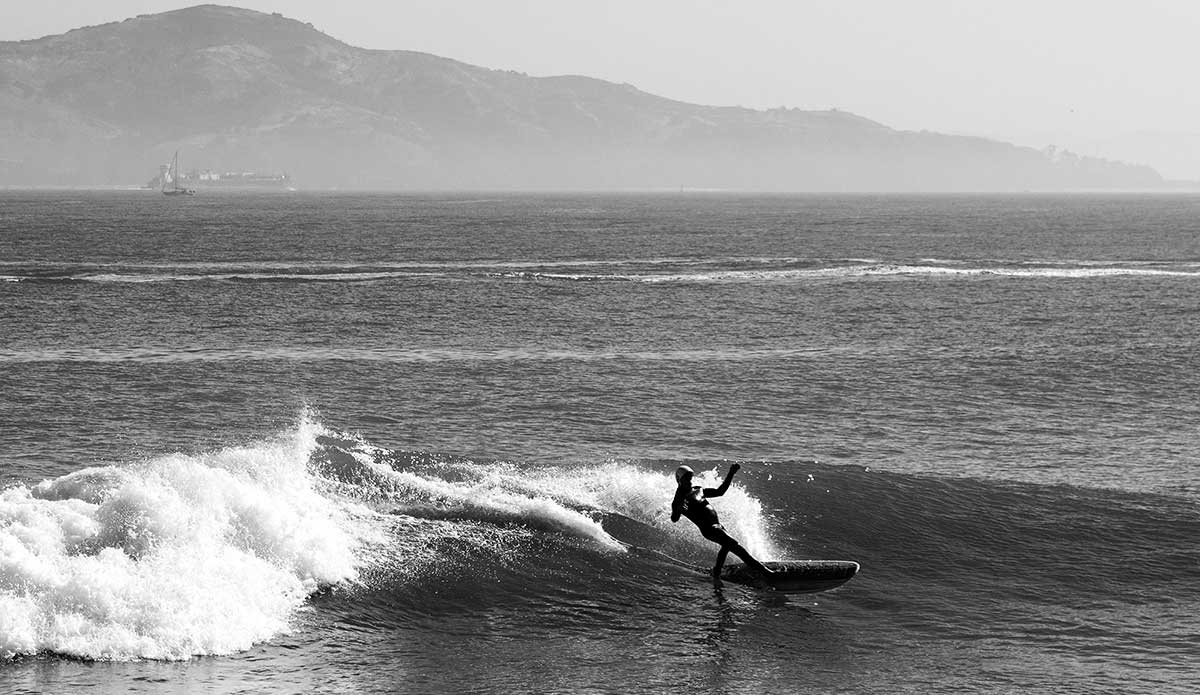 Photo: <a href=\"https://www.pedrobalaphotography.com/\">Pedro Bala</a>