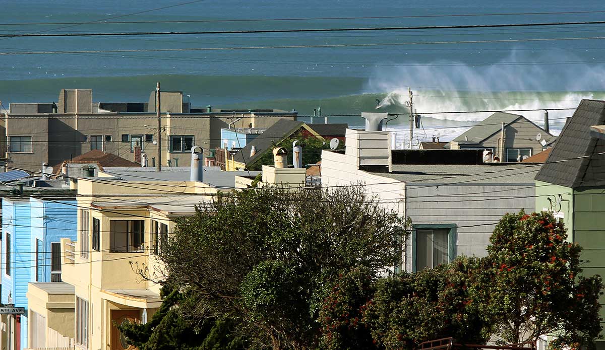 Photo: <a href=\"https://www.pedrobalaphotography.com/\">Pedro Bala</a>