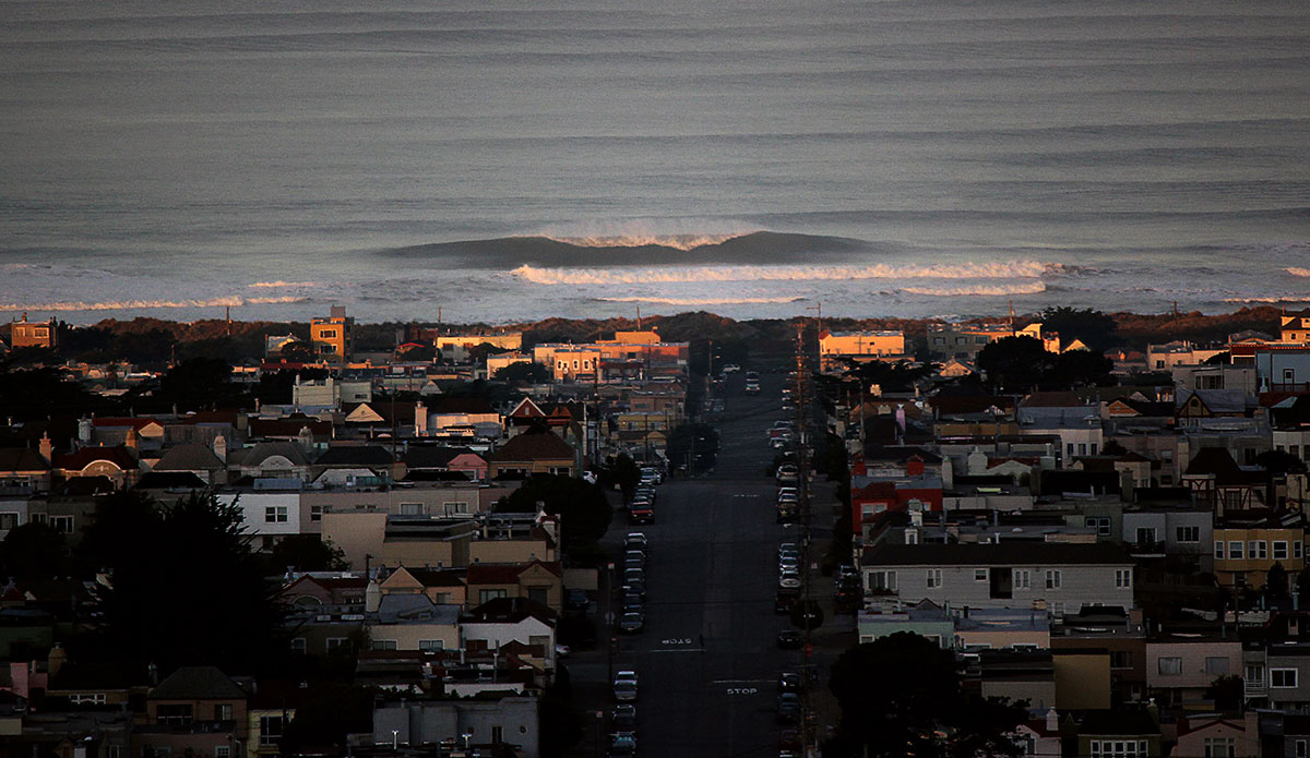 Photo: <a href=\"https://www.pedrobalaphotography.com/\">Pedro Bala</a>