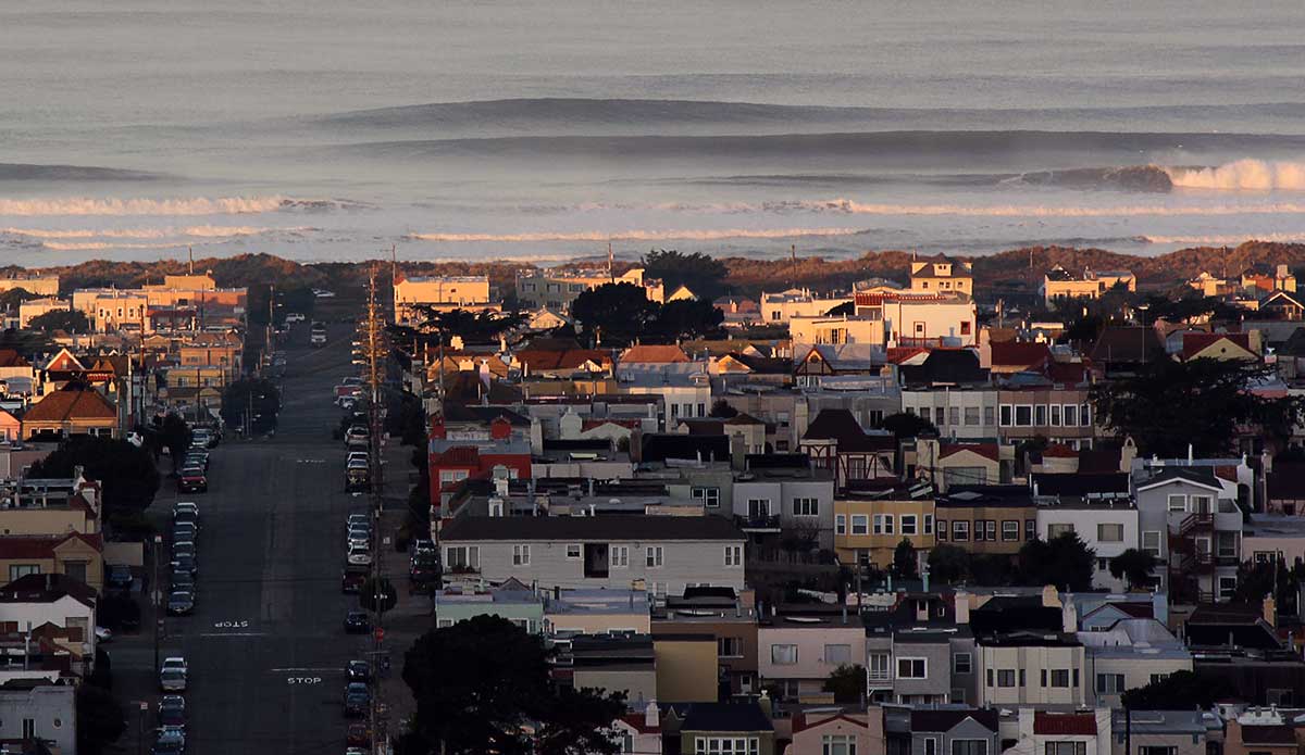 Photo: <a href=\"https://www.pedrobalaphotography.com/\">Pedro Bala</a>