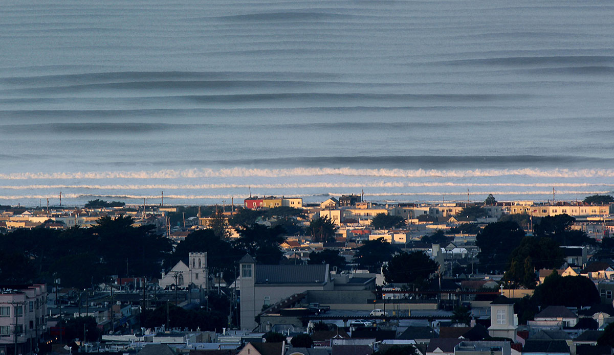 Photo: <a href=\"https://www.pedrobalaphotography.com/\">Pedro Bala</a>