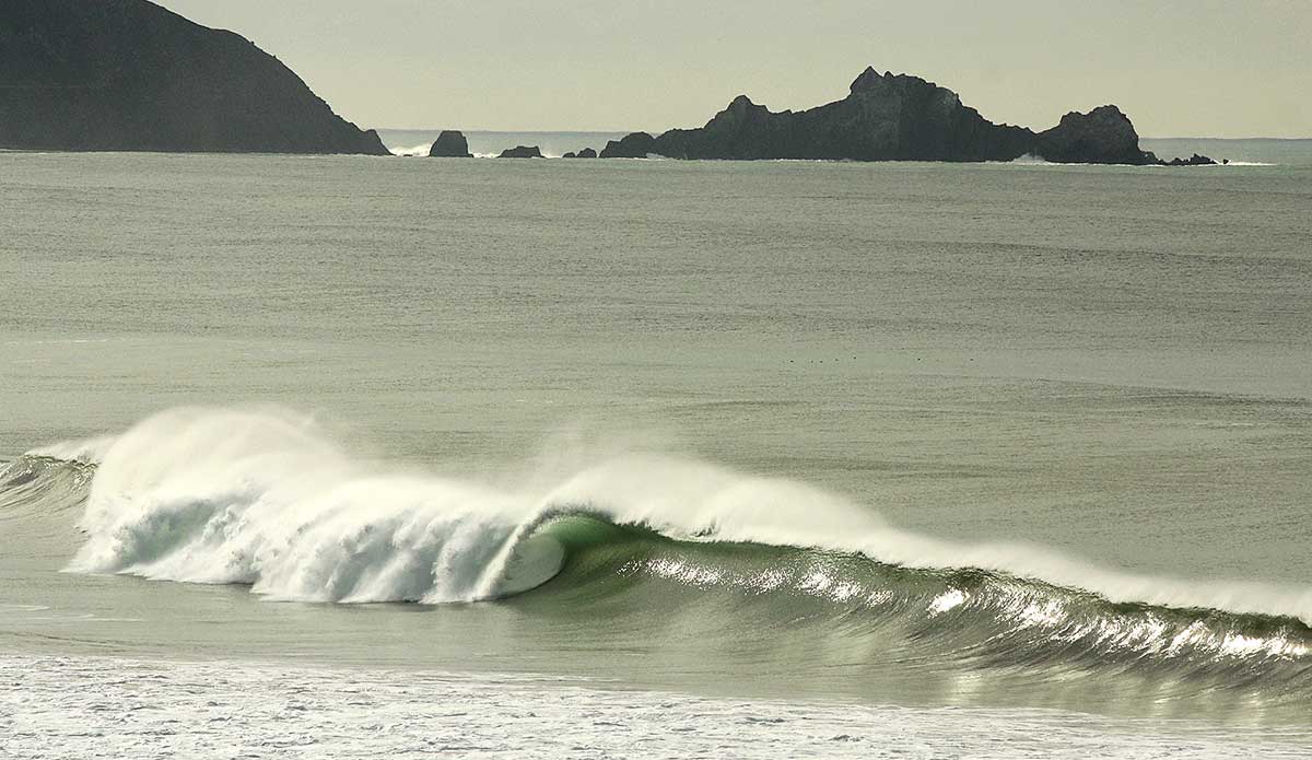 Photo: <a href=\"https://www.pedrobalaphotography.com/\">Pedro Bala</a>