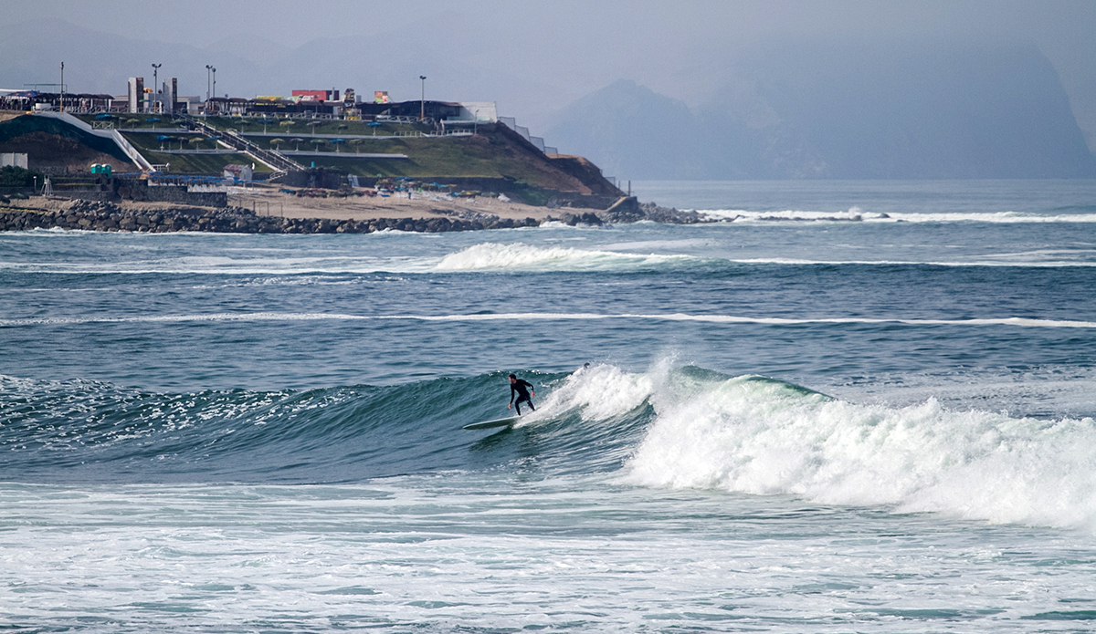 Photo: Daniela Caram