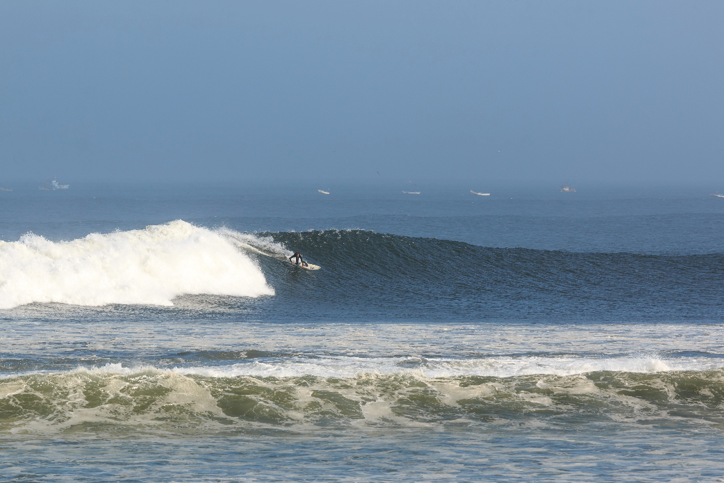 Photo: <a href=\"https://www.instagram.com/_as_we_go_\">@_as_we_go_</a>