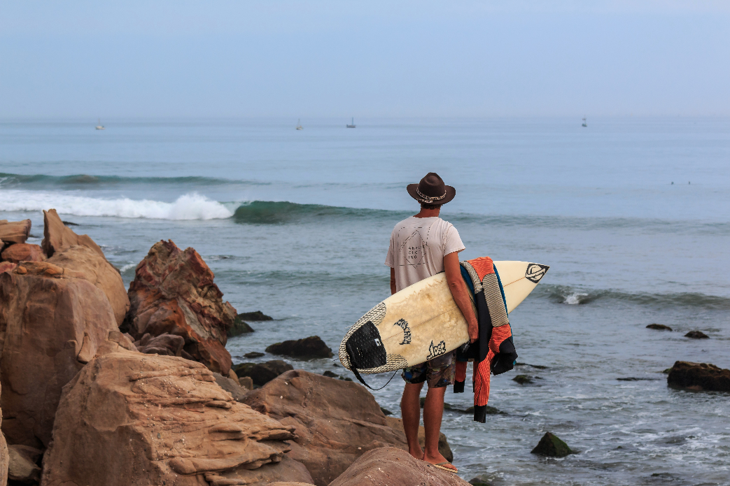 Photo: <a href=\"https://www.instagram.com/_as_we_go_\">@_as_we_go_</a>