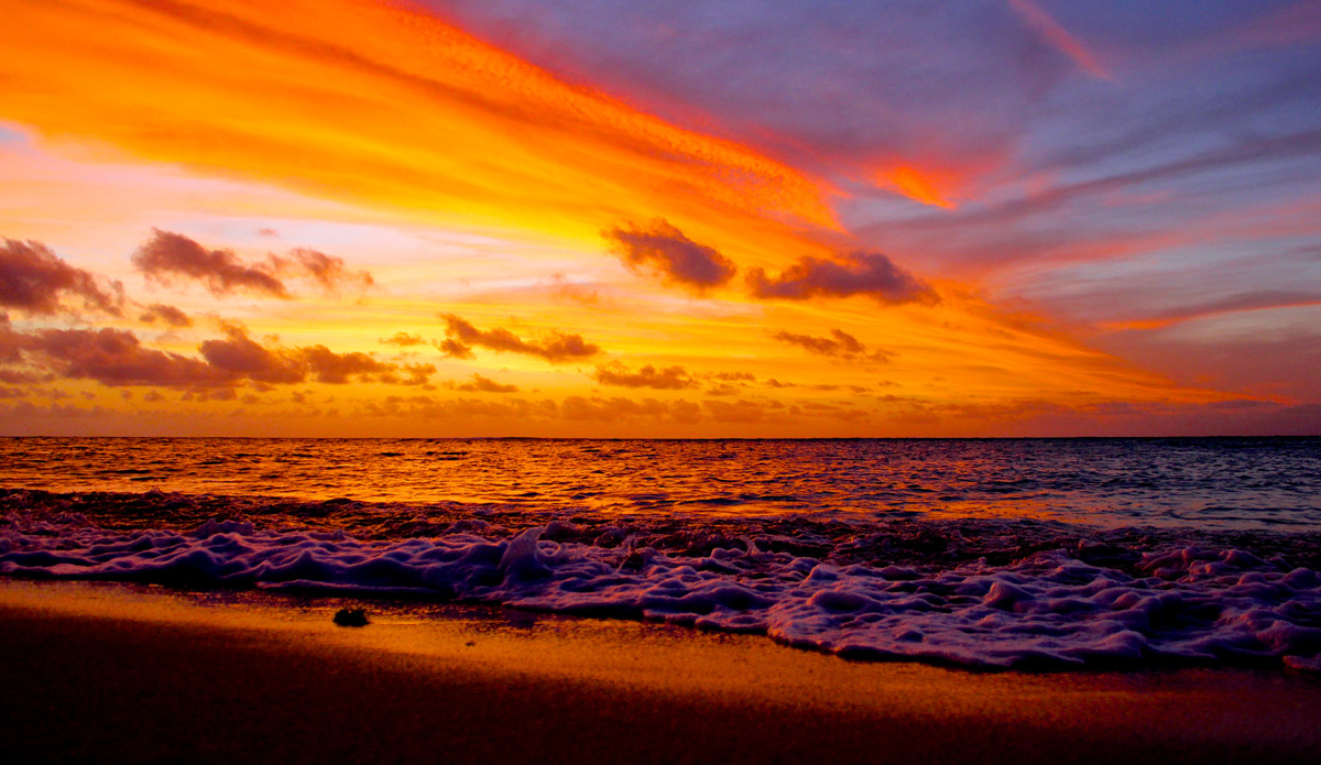 And that\'s a wrap. Photo: <a href=\"https://petemilnesproductions.com/\">Pete Milnes</a>