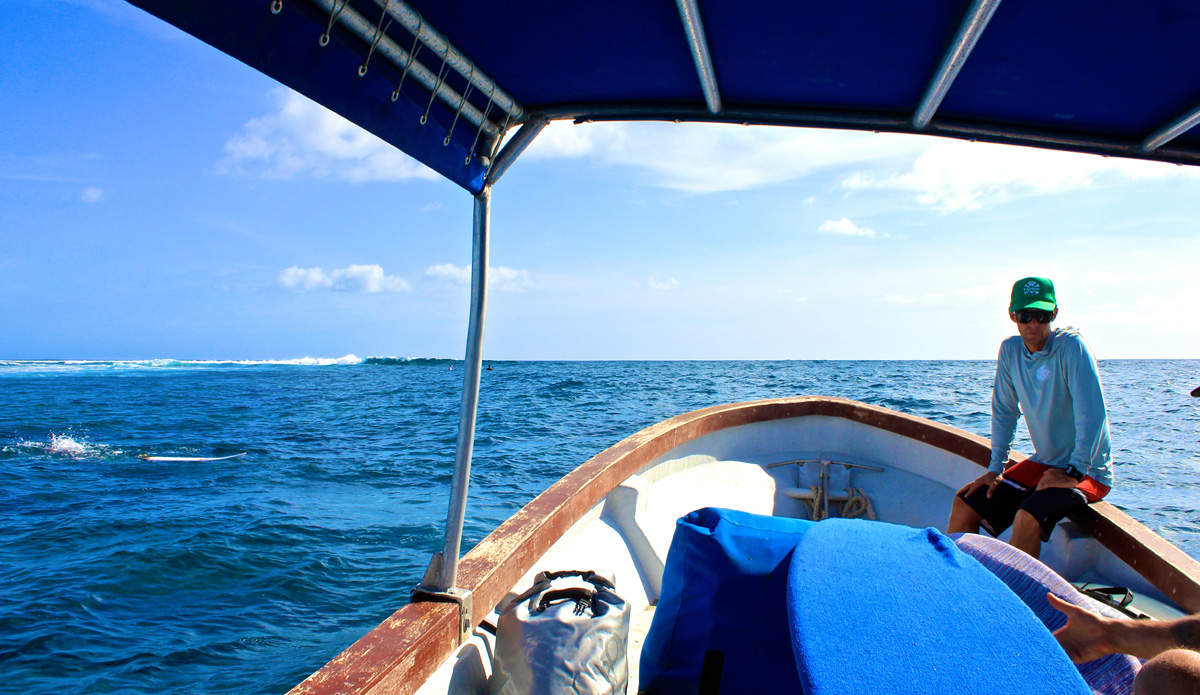 Anticipation II. Photo: <a href=\"https://petemilnesproductions.com/\">Pete Milnes</a>