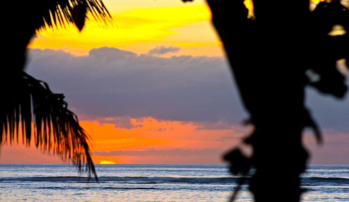 Kickin\' back with a few brews is the perfect way to end the day. Photo: <a href=\"https://petemilnesproductions.com/\">Pete Milnes</a>
