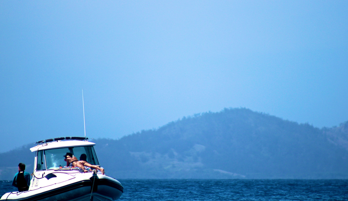 Photo: <a href=\"https://petemilnesproductions.com/\">Pete Milnes</a>