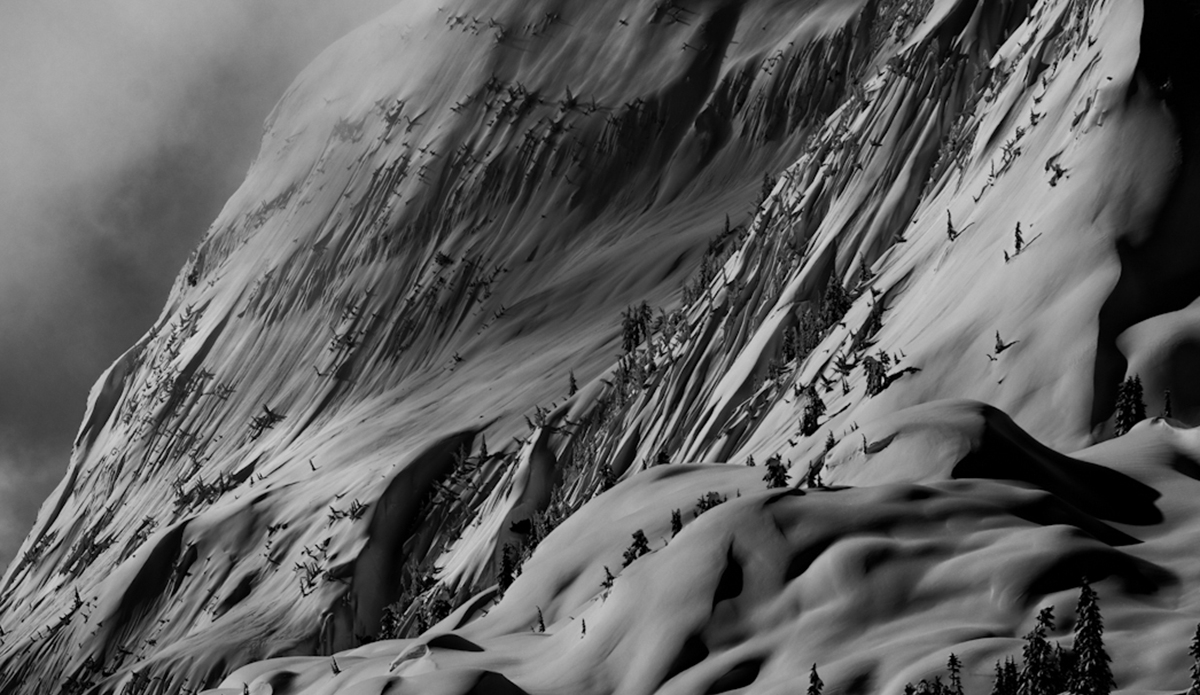 A small portion of the good in my backyard in British Columbia. Photo: <a href=\"https://www.philtifo.com/\">Phil Tifo</a>