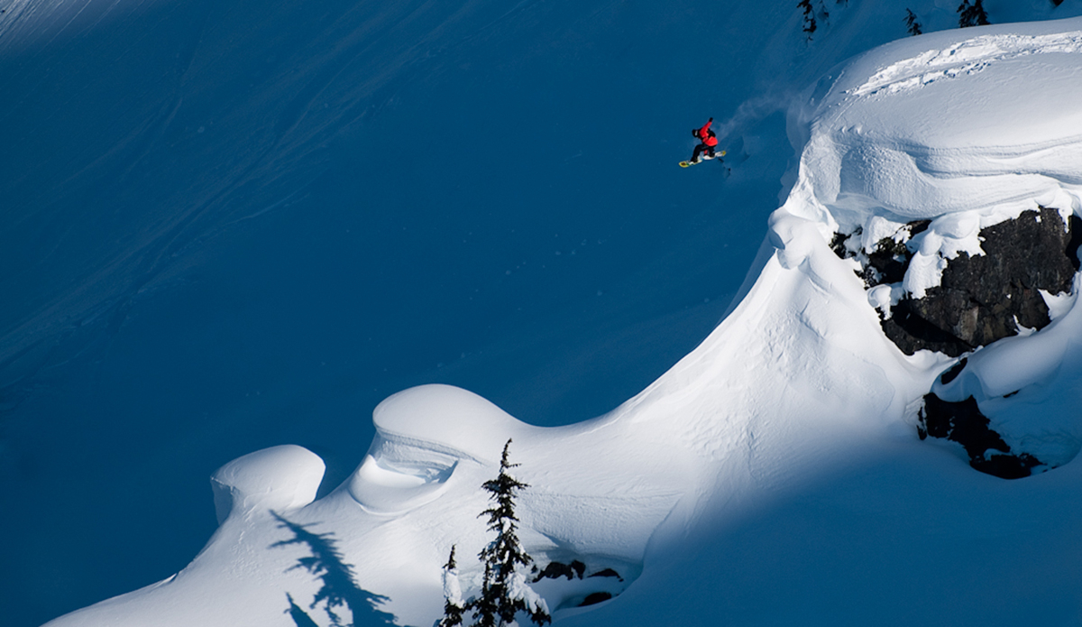 This is Mads Jonsson again going huuuuge at the end of our trip to Terrace. Photo: <a href=\"https://www.philtifo.com/\">Phil Tifo</a>