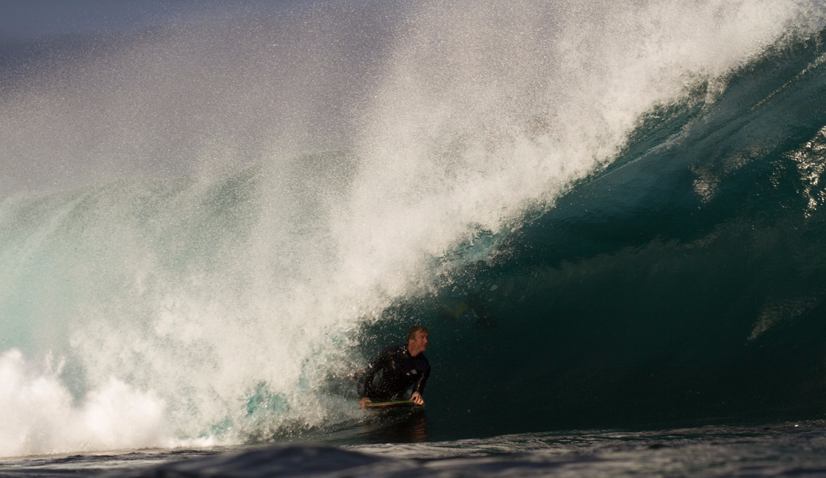 Photo: <a href=\"https://www.adrianemerton.com.au\">Adrian Emerton</a>