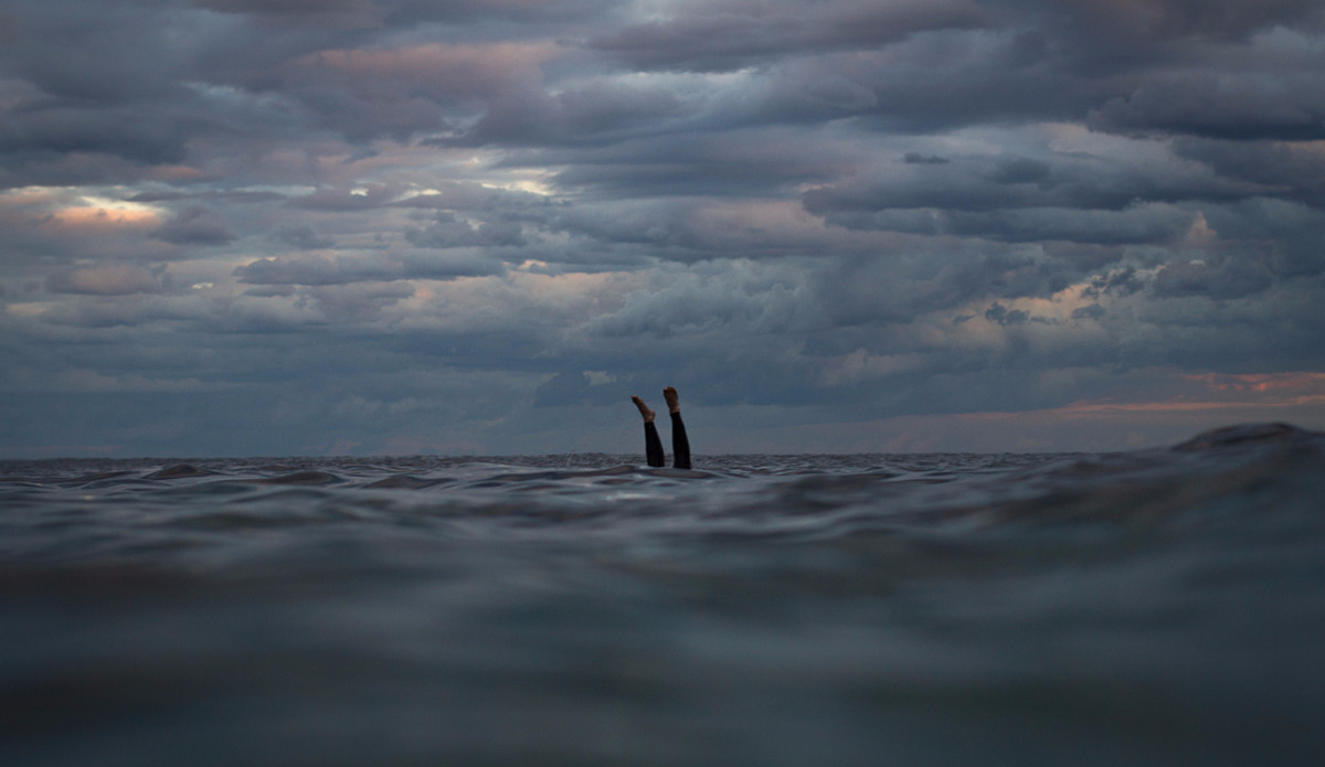 Photo: <a href=\"https://www.adrianemerton.com.au\">Adrian Emerton</a>