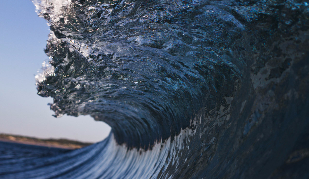 Photo: <a href=\"https://www.adrianemerton.com.au\">Adrian Emerton</a>