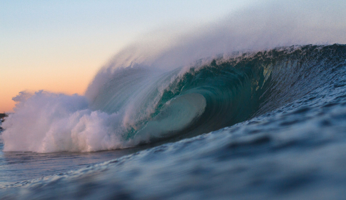 Photo: <a href=\"https://www.adrianemerton.com.au\">Adrian Emerton</a>