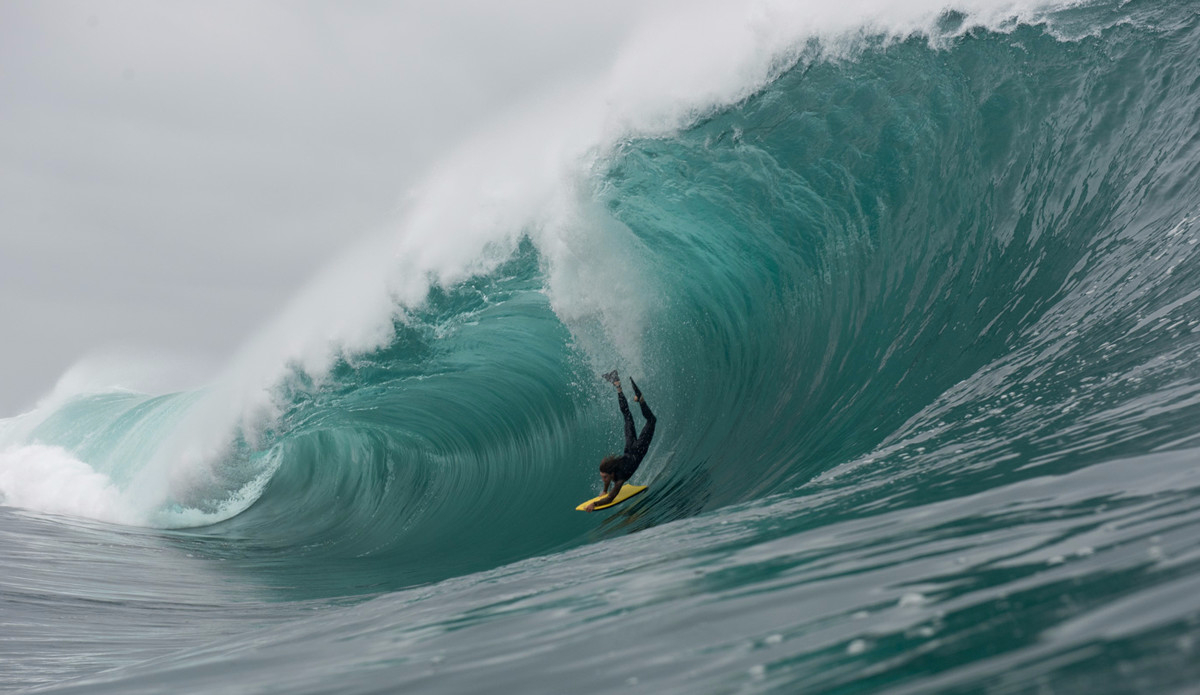 Photo: <a href=\"https://www.adrianemerton.com.au\">Adrian Emerton</a>