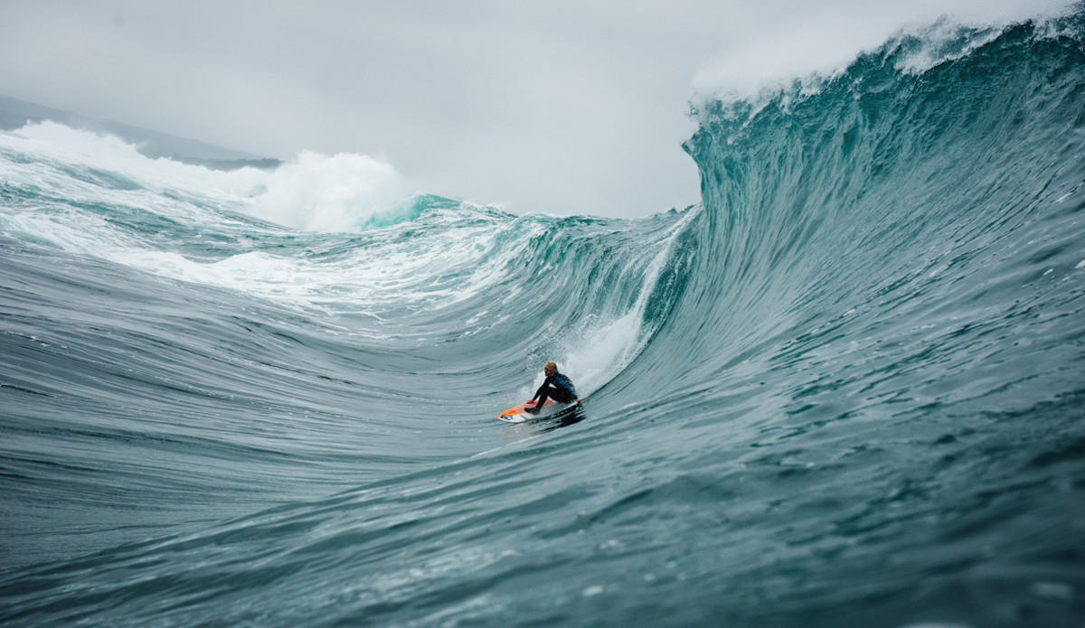 Photo: <a href=\"https://www.adrianemerton.com.au\">Adrian Emerton</a>