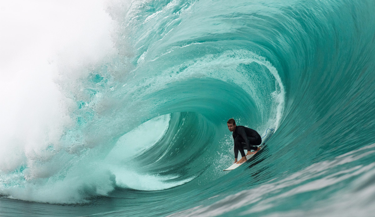 Photo: <a href=\"https://www.adrianemerton.com.au\">Adrian Emerton</a>