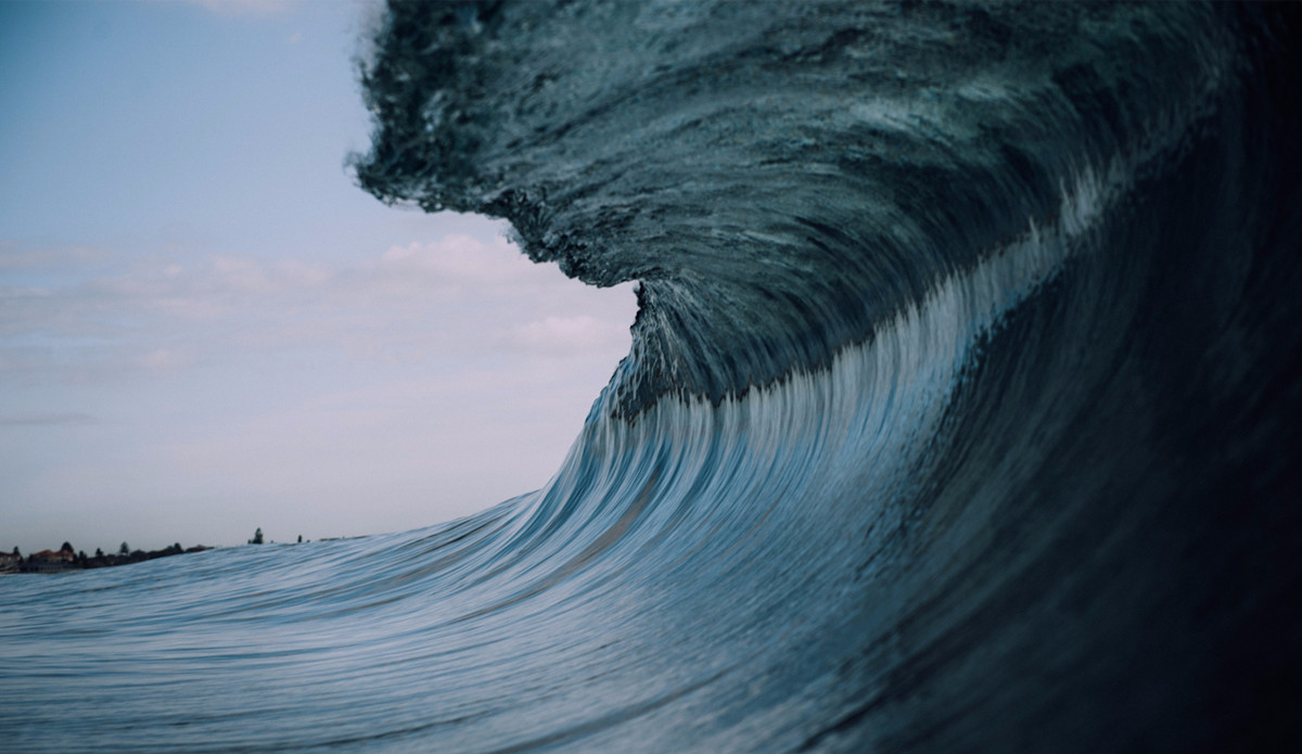 Photo: <a href=\"https://www.adrianemerton.com.au\">Adrian Emerton</a>