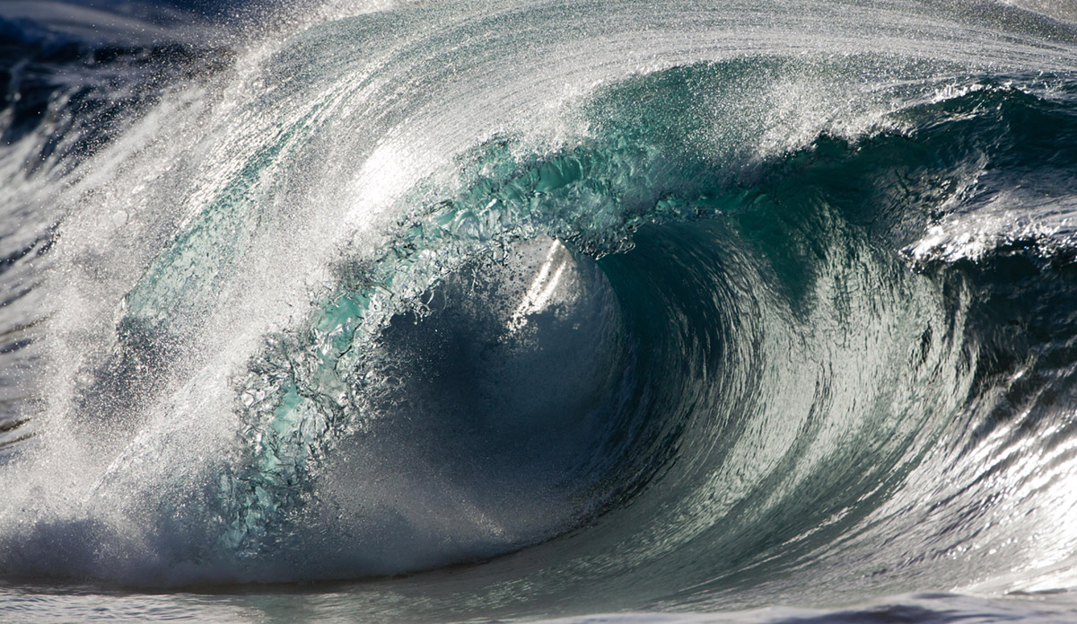 Photo: 
Pierre Carreau Photography