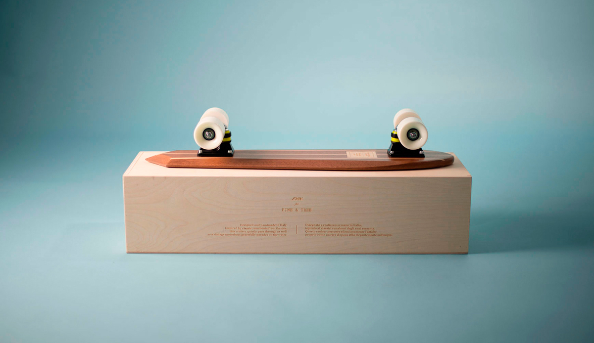 Photo: <a href=\"https://www.evin-beachwear.com\">EVIN</a>