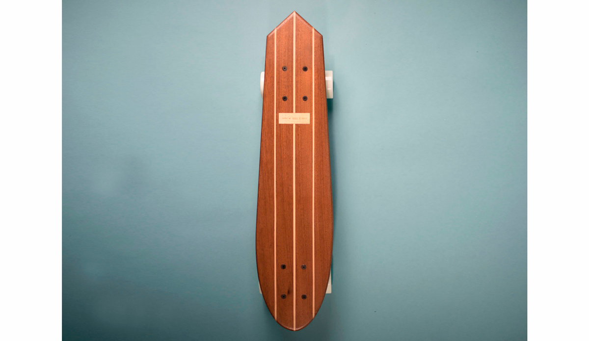 Photo: <a href=\"https://www.evin-beachwear.com\">EVIN</a>