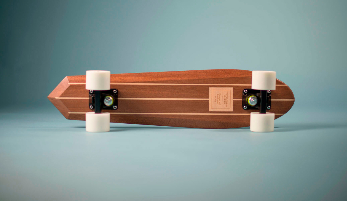 Photo: <a href=\"https://www.evin-beachwear.com\">EVIN</a>