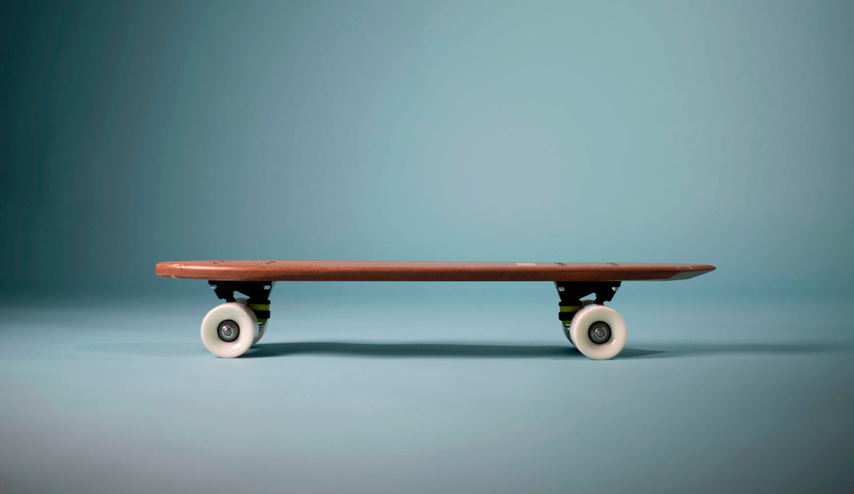 Photo: <a href=\"https://www.evin-beachwear.com\">EVIN</a>