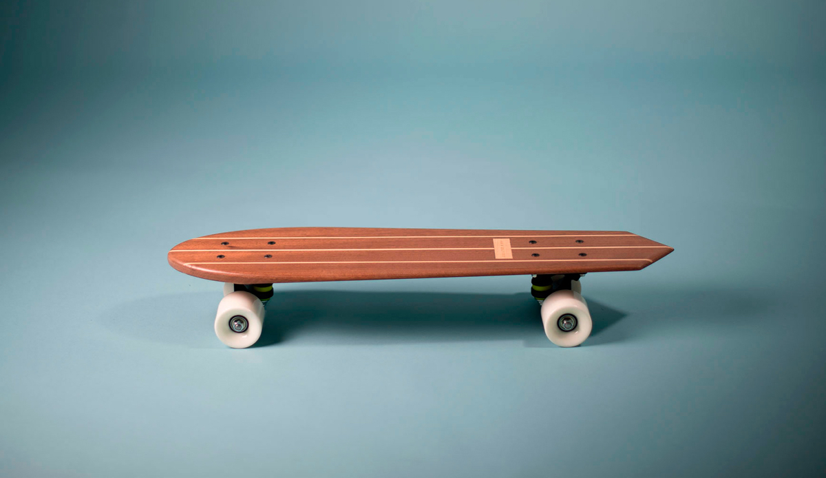 Photo: <a href=\"https://www.evin-beachwear.com\">EVIN</a>