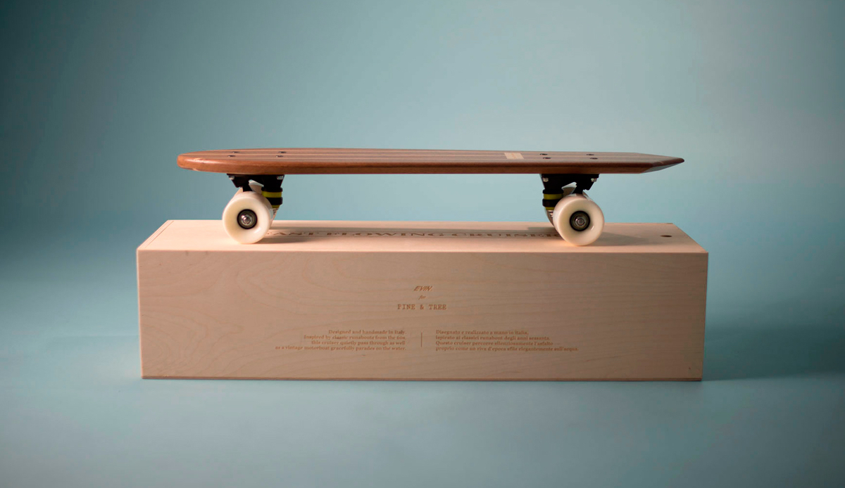 Photo: <a href=\"https://www.evin-beachwear.com\">EVIN</a>