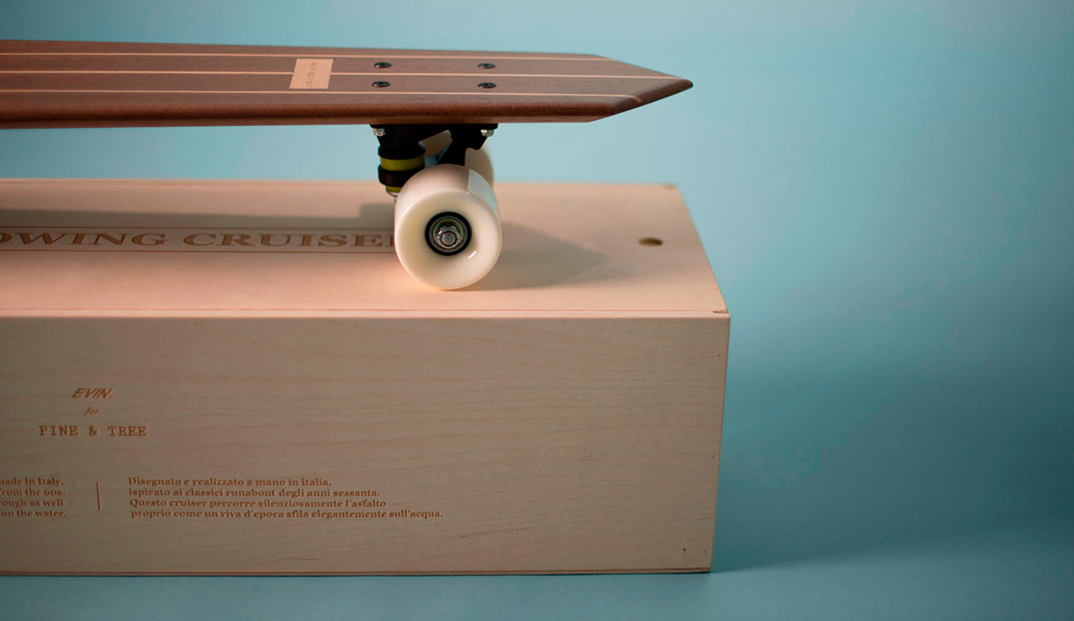 Photo: <a href=\"https://www.evin-beachwear.com\">EVIN</a>