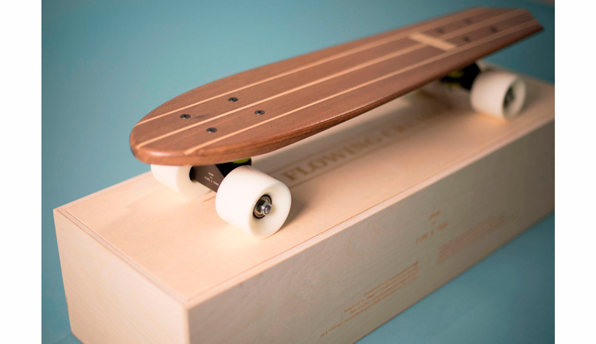 Photo: <a href=\"https://www.evin-beachwear.com\">EVIN</a>