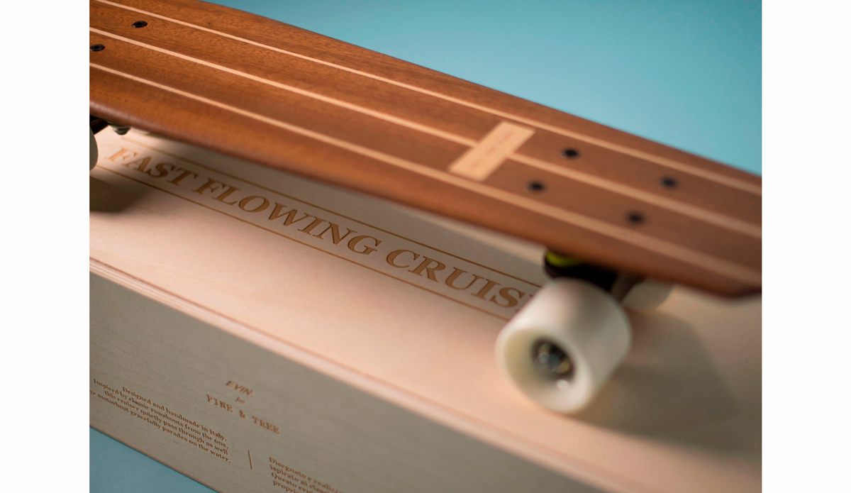 Photo: <a href=\"https://www.evin-beachwear.com\">EVIN</a>