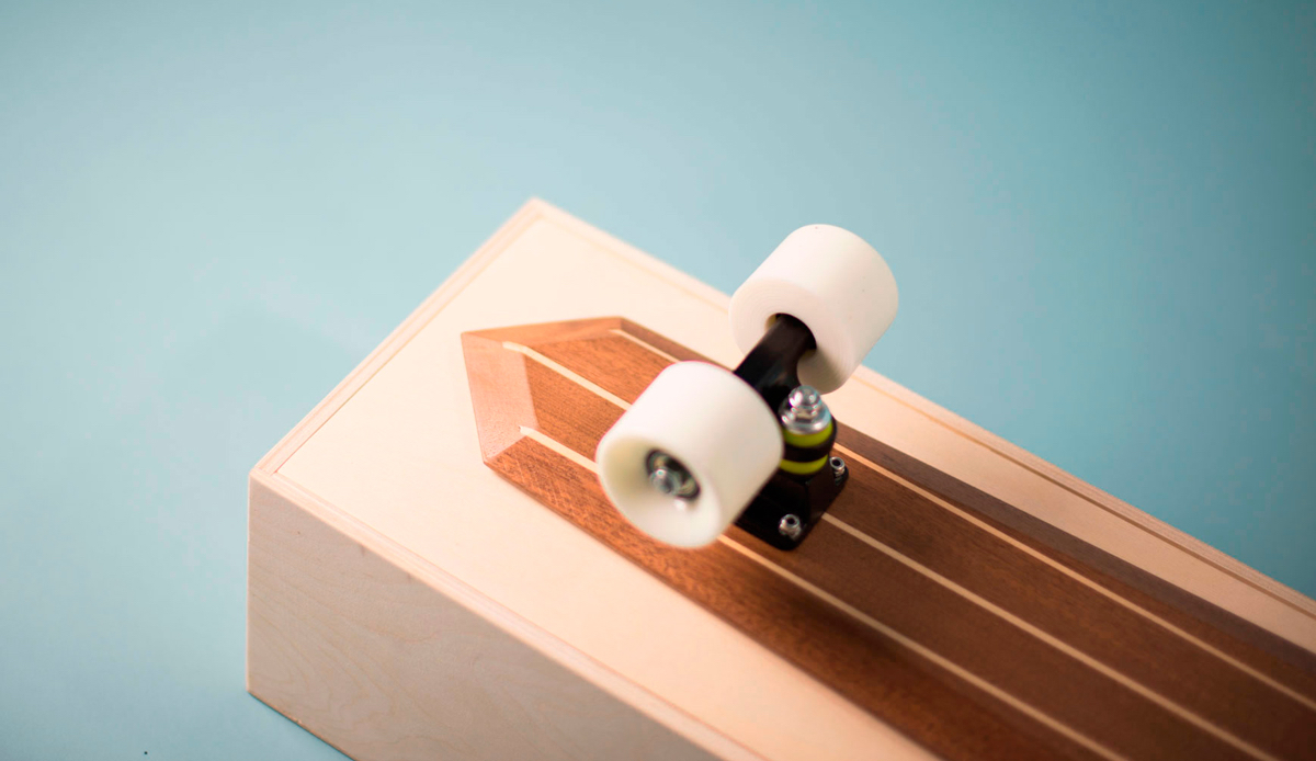 Photo: <a href=\"https://www.evin-beachwear.com\">EVIN</a>