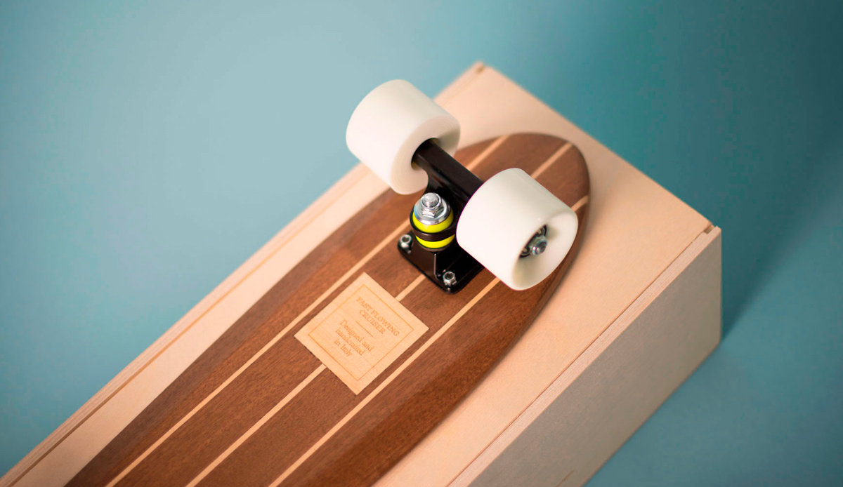 Photo: <a href=\"https://www.evin-beachwear.com\">EVIN</a>